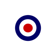 www.learn-english-online.org