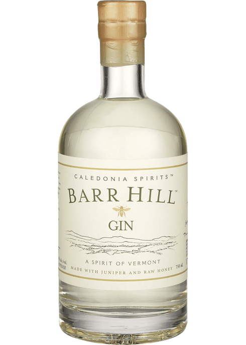 www.totalwine.com
