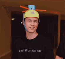 no-nope.gif