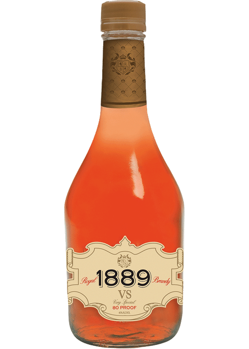 www.totalwine.com