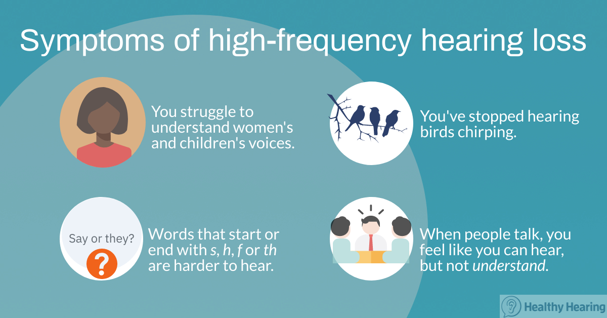 www.healthyhearing.com
