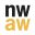nwasianweekly.com