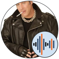 www.101soundboards.com