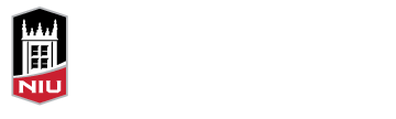 citl.news.niu.edu