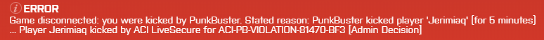 d2Wjwsx.png
