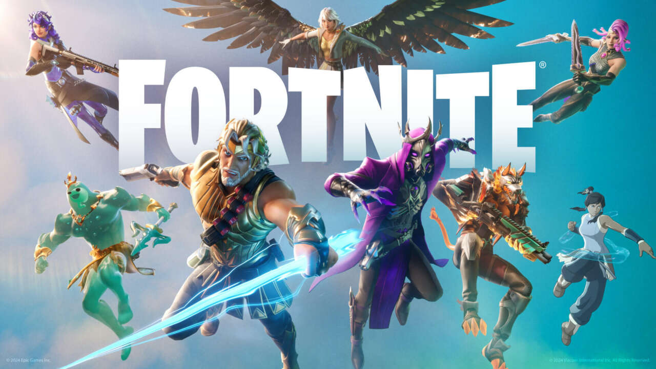 www.gamespot.com
