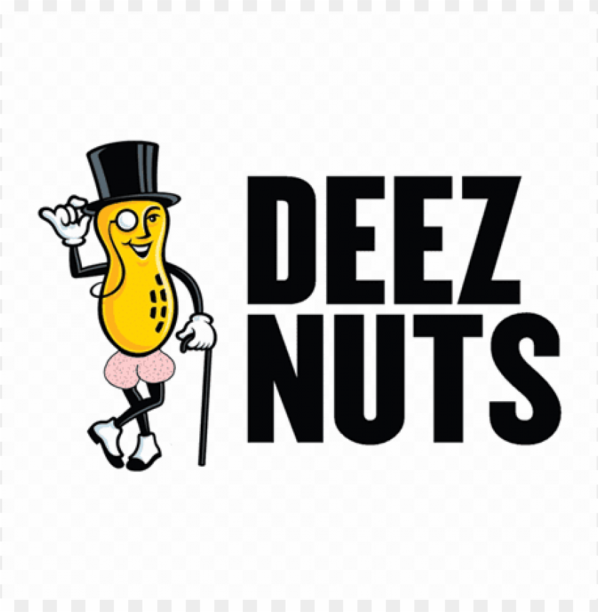 deez-nuts-png-graphic-transparent-library-deez-nuts-11563229029w5u1kofipl.png