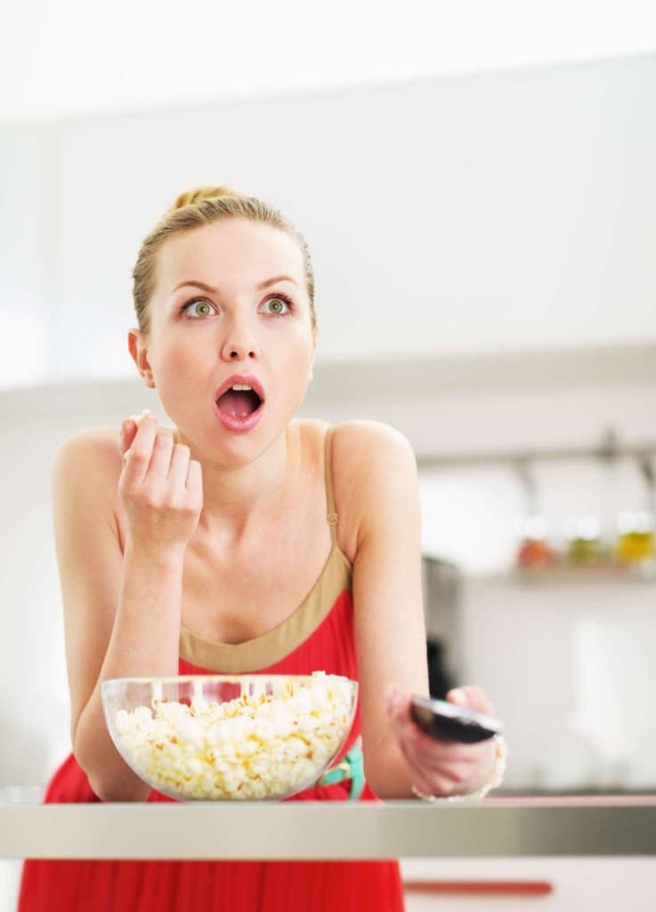 Woman-Eating-Popcorn.jpg