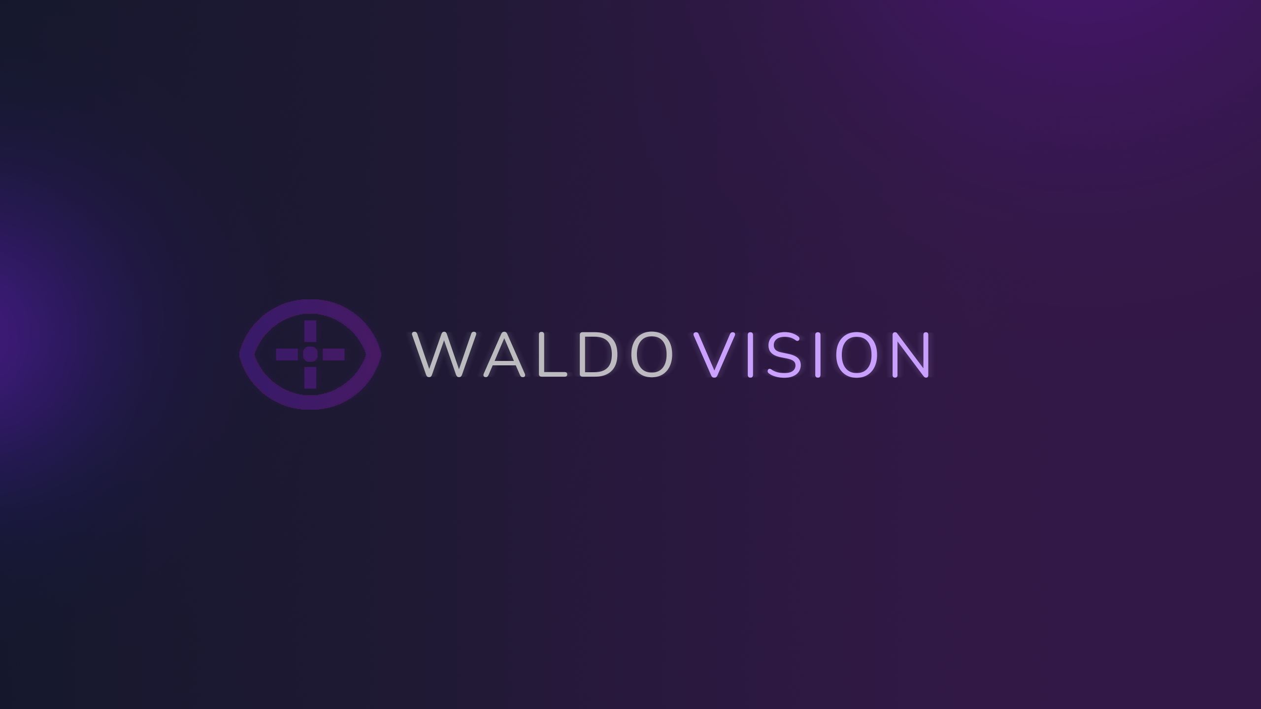 www.waldo.vision