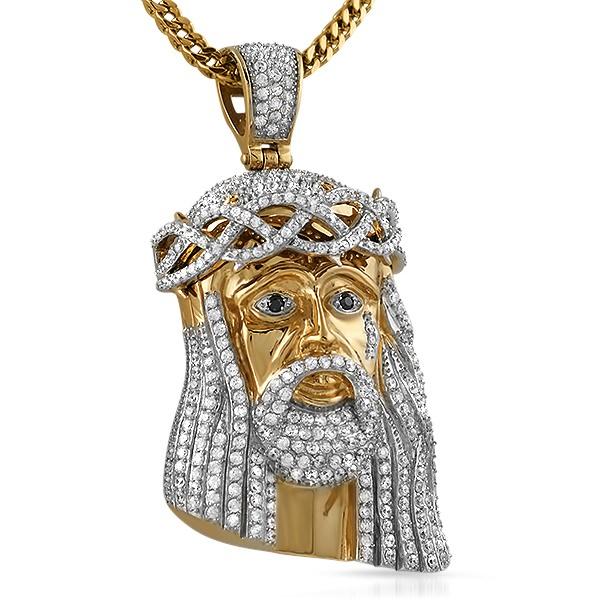 gold-steel-cz-bling-bling-jesus-piece-large-pendant-only-hiphopbling-874241.jpg
