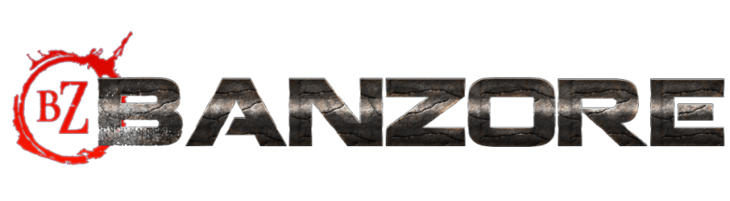 Banzore BF4 Stats - Server Info - Global Stats